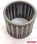 Bearing Fits Yamaha Outboard 31-91721M