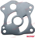 Water Pump Base Fits Honda Outboard 19231-ZV5-000