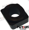 881305003 JACKET EXHAUST OVER COVER For Mercruiser Warranty Incl