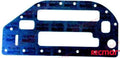0343863 GASKET For OMC Warranty Incl