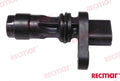 Camshaft Sensor Fits Tohatsu Outboard 37500-PNB-003