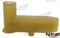 Pawl, Drive Fits Parsun Outboard F2.6-04070005