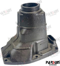 6BG-14711-00-CA OUTLET MANIFOLD S For Yamaha Warranty Incl
