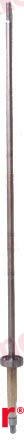 Drive Shaft Fits Tohatsu Outboard 8037381
