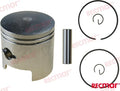 12110-93112 PISTON KIT For Suzuki Warranty Incl