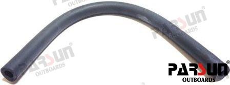 90445-09104-00 HOSE BF10X5X220 For Yamaha Warranty Incl