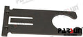 Bracket, Main Relay Fits Parsun Outboard F40-05091401EI