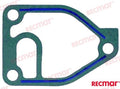 Oil Pump Gasket Fits Yanmar Diesel Inboard Diesel 129120-35121