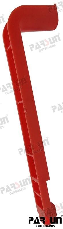 F15-13010004W PART ORIENTATION CONTROL For Parsun Warranty Incl
