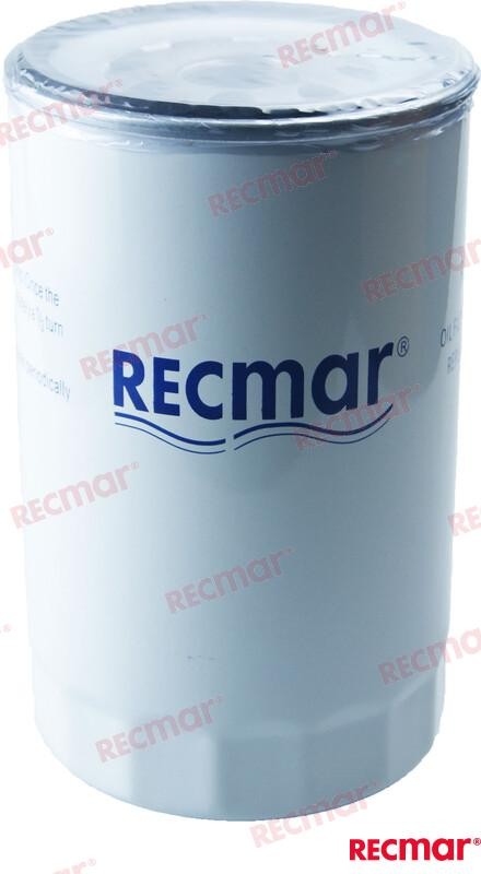 1RO714 OIL FILTER For Caterpillar Warranty Incl