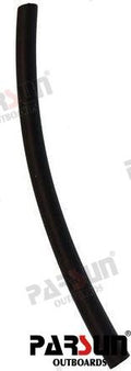 Fuel Pipe F10Xf5X180 Fits Parsun Outboard F8-03000002