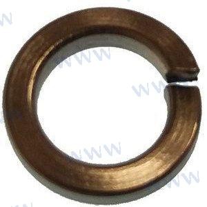 Spring Washer 6 Fits Parsun Outboard GB/T93-6