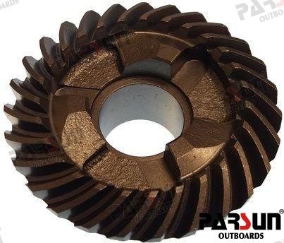Gear, Reverse Fits Parsun Outboard F15-06080005