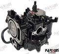 Engine Assy Fits Parsun Outboard F4-04150000