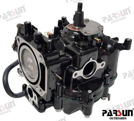 Engine Assy Fits Parsun Outboard F4-04150000