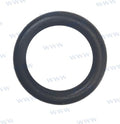 O-Ring 8.8X2 Fits Yamaha Outboard 93210-09350-00