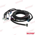 Extension 24Ft Fits MerCruiser Mercury Stern Drive 896537T24