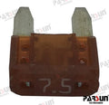 Fuse Wire (7.5A) Fits Parsun Outboard F40-05001000-4EI