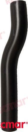 Water Hose Fits MerCruiser Mercury Stern Drive 32-860220