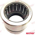 Bearing Fits Yamaha Outboard 93311-63223-00