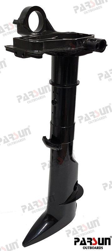 Upper Casing Fits Parsun Outboard F2.6-02000001