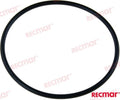 O-Ring Fits Suzuki Outboard 09280-75001