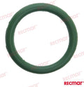 O'Ring Fits Volvo Penta Stern Drive 925060