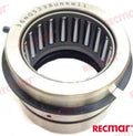 Bearing Fits Yamaha Outboard 93399-99951-00