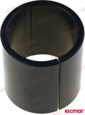 43711-97E00 BUSH STEERING For Suzuki Warranty Incl
