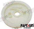 Wheel, Start-Up Fits Parsun Outboard F15-07130201