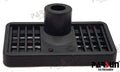 Water Inlet A Fits Parsun Outboard T40-04000022