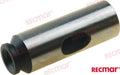 Lifter Fits Volvo Penta Stern Drive 418423