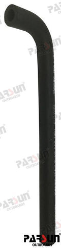 Fuel Pipe Fits Parsun Outboard F60-05000053