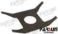 Supporting Plate, Spring Plate Fits Parsun Outboard F40-05040002