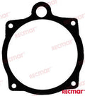 REC648-14384-01-00 GASKET For PARSUN Warranty Incl