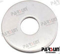 12-81875M WASHER, INITIATIVE GEAR For Mercruiser Warranty Incl