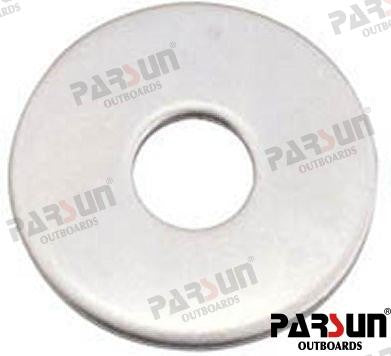 12-81875M WASHER, INITIATIVE GEAR For Mercruiser Warranty Incl