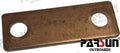 Plate Fits Tohatsu Outboard 3B1-66145-0