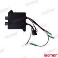 Cdi Fits Parsun Outboard T85-05030100