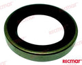 Seal Fits OMC Johnson Evinrude Outboard 802299A1