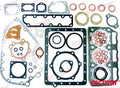 728374-92605 GASKET KIT For Yanmar Warranty Incl