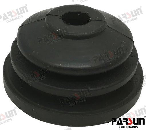 Sheath, Wave Fits Parsun Outboard F60-03000008