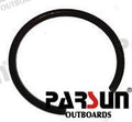 Circlip Fits Parsun Outboard 93450-14088-00