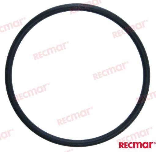 09280-11001 0'RING For Suzuki Warranty Incl