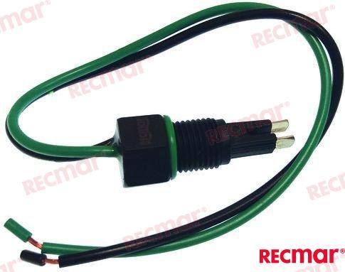 RECRK21069 WATER SENSOR For PARSUN Warranty Incl