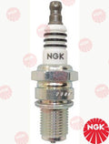 94702-00309-00 SPARK PLUG NGK BR9HS-10 For Yamaha Warranty Incl