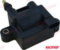 8M0034012 COIL For Mercruiser Warranty Incl