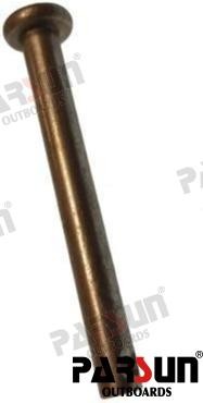 Shaft,Locking Hook Fits Parsun Outboard F20-03020003