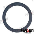 PAF115-05070008 SHEATH, RELAY For PARSUN Warranty Incl