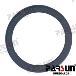 PAF115-05070008 SHEATH, RELAY For PARSUN Warranty Incl